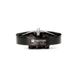 T-MOTOR Ultralight Aircraft Engine MN6007 KV160/320 Long Time Range Drone Antigravity Series Strong Power Motor